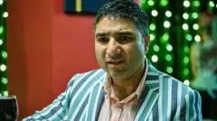 Разведка 2 сезон 4 серия